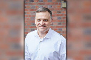 Cascadeo champions future of business with AI adoption