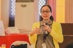 DTI-Misamis Oriental leads price stability summit