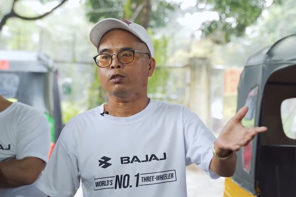 bajaj-antipolo-toda