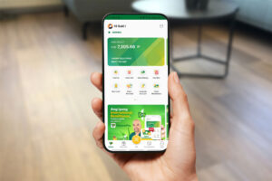 Palawan Pawnshop Introduces Convenient Online Sangla Renewal via PalawanPay App (1)