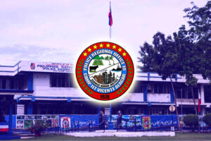 NorMin crimes decreased in 2023: PRO-10
