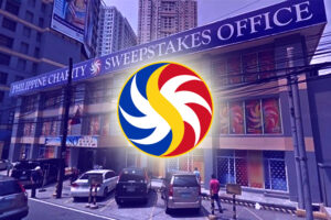 CONTINUING to prove that it has the full trust and support of the Filipino bettors, the Philippine Charity Sweepstakes Office (PCSO) has recorded P265 million in one-day sales on Tuesday (January 16).q
