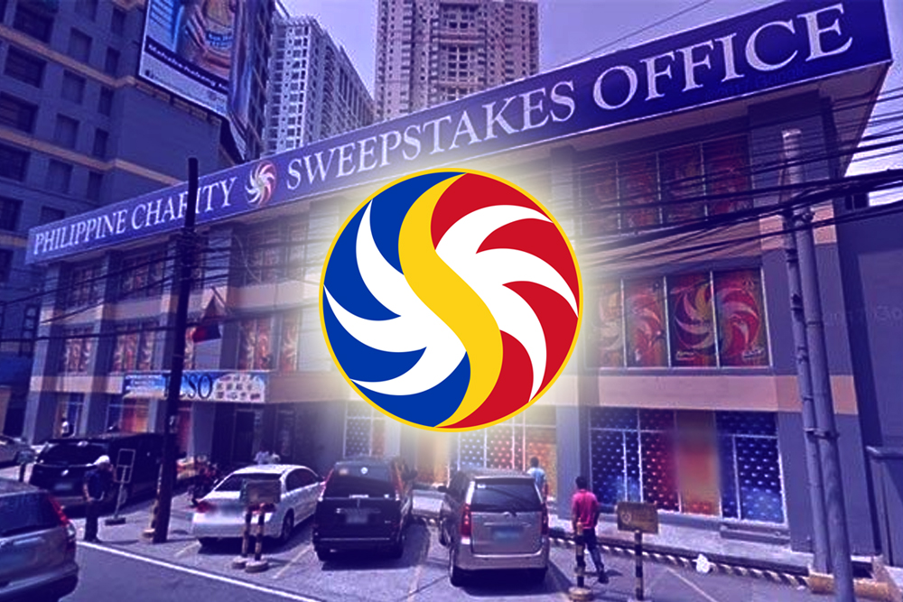 CONTINUING to prove that it has the full trust and support of the Filipino bettors, the Philippine Charity Sweepstakes Office (PCSO) has recorded P265 million in one-day sales on Tuesday (January 16).q