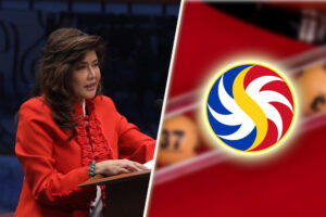 Solon wants lotto games suspended while systems being probed
