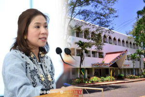 DBM releases P55.65M to improve MSU-Marawi’s education facilities