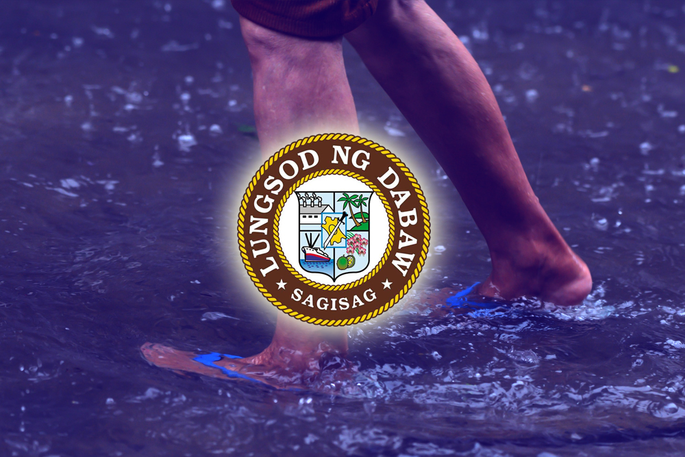 DAVAO CITY – The City Health Office (CHO) announced Tuesday that free medicines for leptospirosis and anti-tetanus shots are available for flood-affected residents at its district offices. “Every health district has medicines for prophylaxis for leptospirosis," Dr. Tomas Miguel Ababon, the CHO officer-in-charge, said in a press briefing here, adding that the medicines are dispatched in emergency cases.