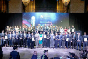PR-GDFI_All-Awardees