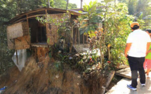 Search, retrieval ops in landslide’s ‘ground zero’ ends