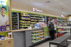 Watsons Champions Affordability: Expanded Discounts for Seniors & PWDs on Essentials
