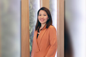 Acer Philippines supports diversity and inclusivity in tech