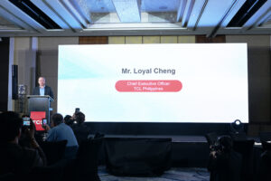 Introducing the Future of Cooling: TCL CoolPro | FreshIN 2.0, Breathe+, Live Cool Air Conditioner Sets New Standards for Comfort and Healthier Lifestyle