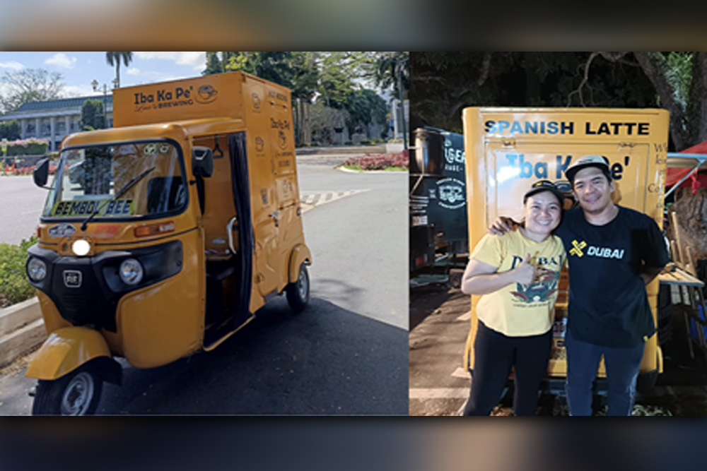 Bajaj Three-wheeler: Your Lifelong Partner in Business