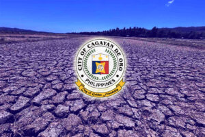 CDO activates Task Force El Niño