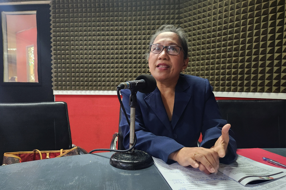 CSC fosters better public service, calls for Honor Awards 2024 submission