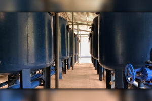 Coop offers COWD emergency supply