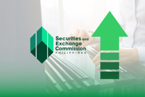 SEC raises penalties for late, non-filing of reports