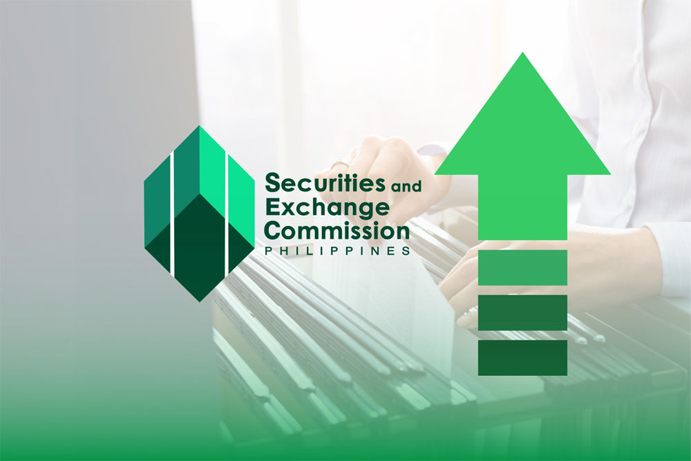 SEC raises penalties for late, non-filing of reports