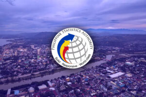 NorMin among top contributors to country’s GDP in 2023