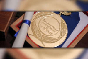 72nd Palanca Awards call for entries