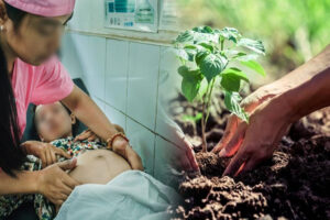 Lanao Norte boosts reproductive health, environment protection
