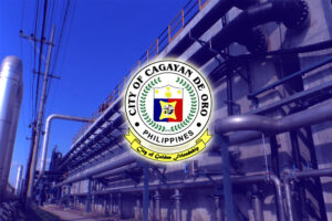 P25-M waste-to-energy plant mulled in CDO