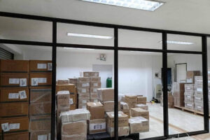 MisOcc LGU stretches budget, enhances healthcare access for residents