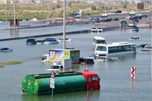 3 OFWs in UAE dead due to severe flooding – DMW