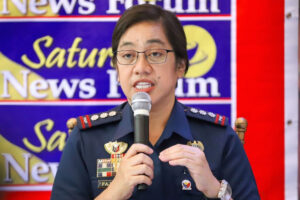 PNP suspends tattoo removal policy