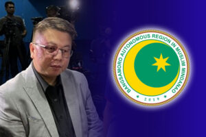 April 13 BARMM plebiscite to create 8 municipalities all set