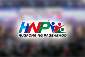 VP Sara's Hugpong expels allies in Davao Norte, Davao Oro