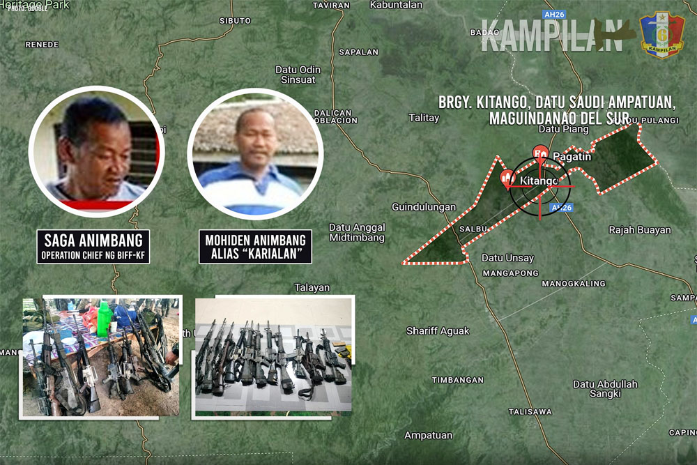 (Infographic courtesy of 6ID)