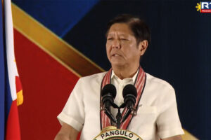 By issuing Proclamation No. 530 on May 2, Pres. Ferdinand Marcos Jr. created and designated Tupi IT Park as a Special Economic Zone upon the recommendation of the board of directors of the Philippine Economic Zone Authority (PEZA). (Supplied photo)