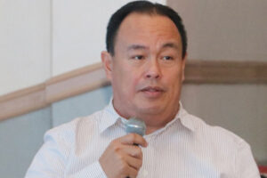 Bill vs. unauthorized media exposure of suicide, crime victims filed