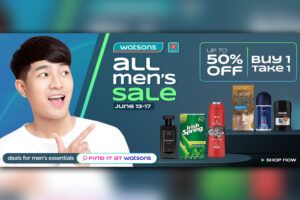 FINAL_JN046_1_Men-web banner