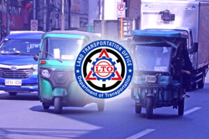 CAGAYAN DE ORO CITY – Electric bike (e-bike) owners need to register their units if they want to be allowed on public roads, the Land Transportation Office in Northern Mindanao (LTO-10) said on Tuesday. During the Kapihan sa Bagong Pilipinas media information drive here, LTO-10 Director Abosamen Matuan said e-bikes can be registered as long as they are accredited and owners can submit a certificate of stock report.